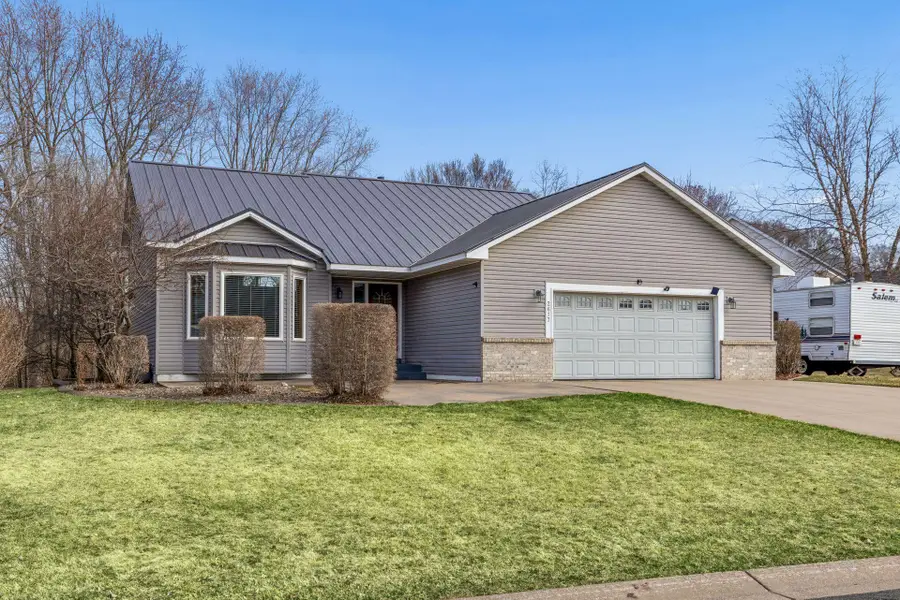 2617 Burl Oak Curve, Hudson, WI 54016 - #3