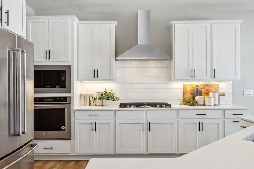 10575 Bent Pine Lane, Woodbury, MN 55129 - #1