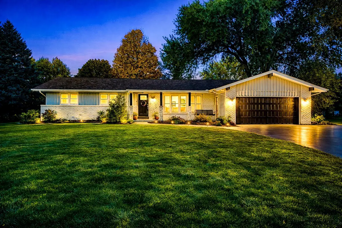 2430 Jewel Lane N, Plymouth, MN 55447 - Image #1