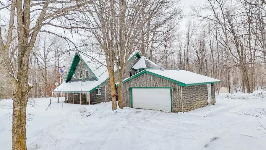 1844 Scenic Highway Ne, Pennington, MN 56663 - #2