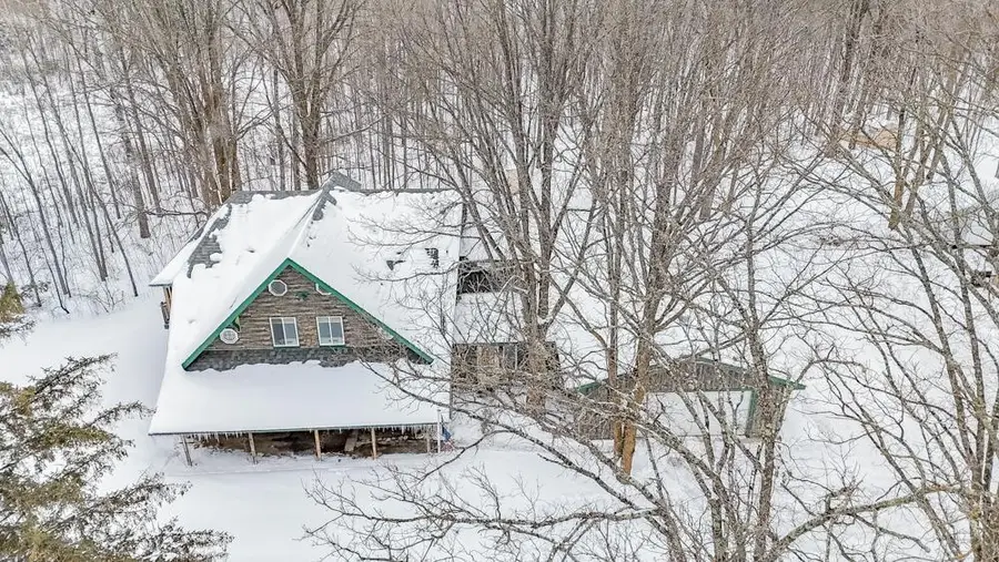 1844 Scenic Highway Ne, Pennington, MN 56663 - #3