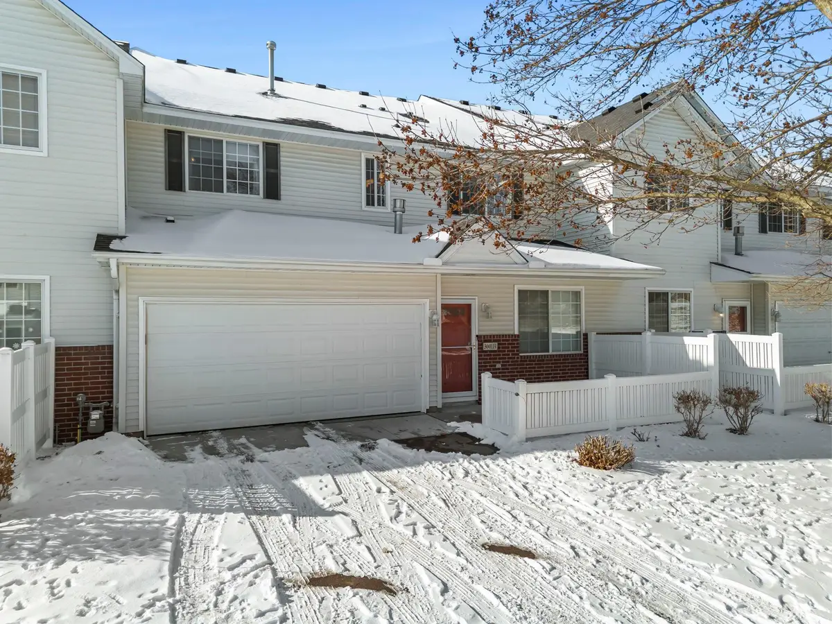 3001 Juniper Lane #H, Woodbury, MN 55125 - Image #1