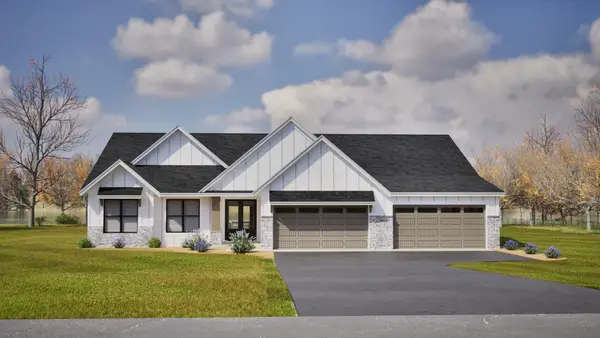 22133 Windy Ridge Road, Brainerd, MN 56401