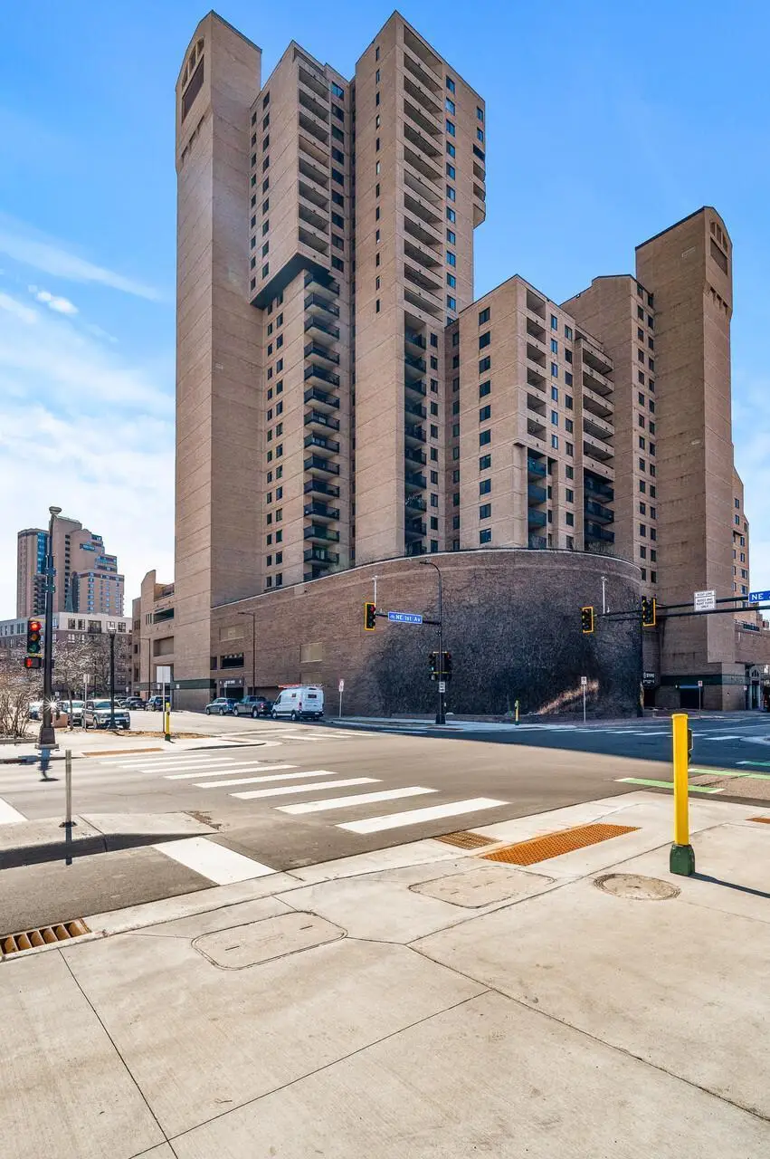 20 2nd Street Ne #P908, Minneapolis, MN 55413 - #1
