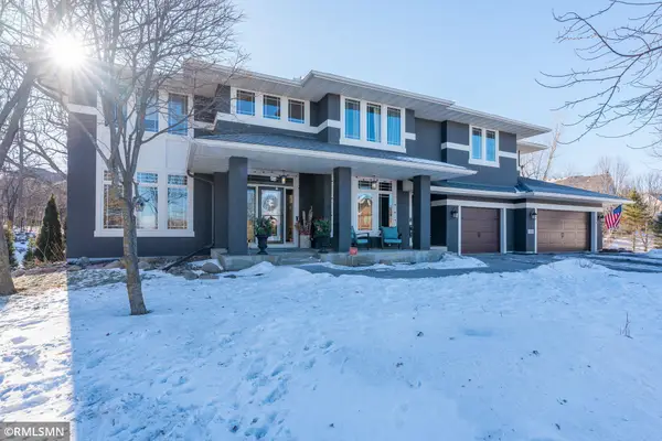 7336 N Fountain Lane N, Maple Grove, MN 55311