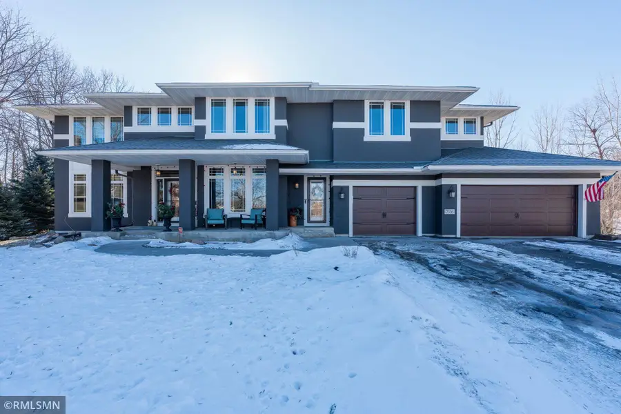 7336 N Fountain Lane N, Maple Grove, MN 55311 - Image #2