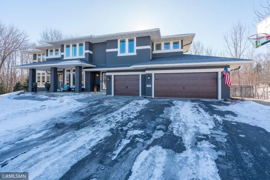 7336 N Fountain Lane N, Maple Grove, MN 55311 - Image #3