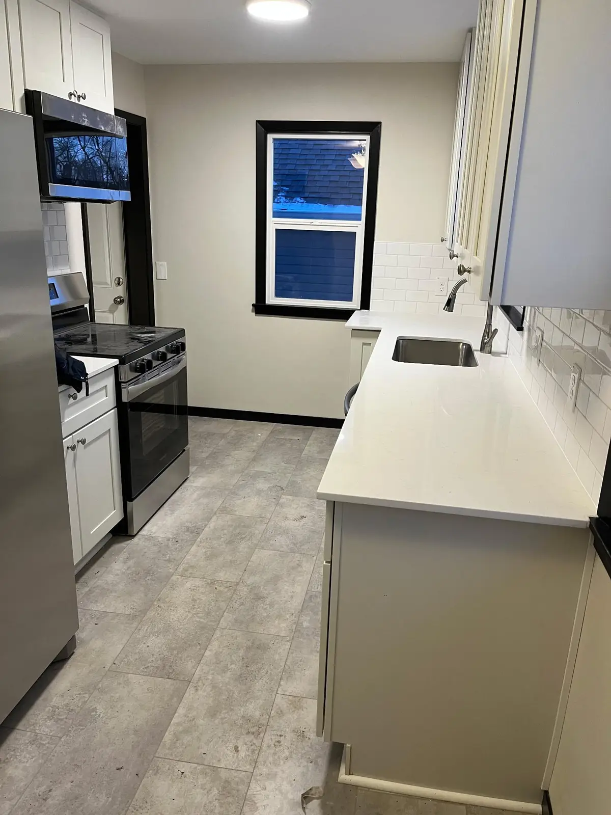 5712 Emerson Avenue N, Brooklyn Center, MN 55430 - Image #1