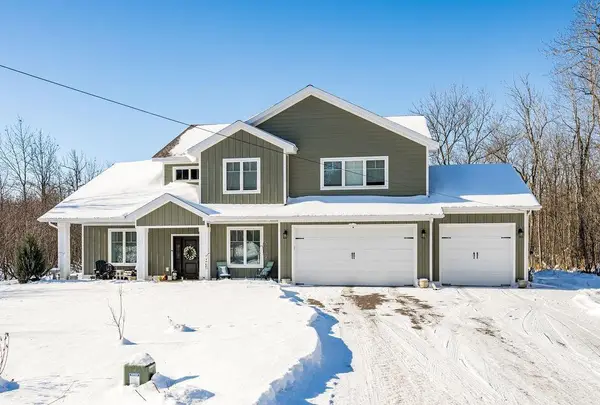 3879 Okerstrom Road, Hermantown, MN 55811