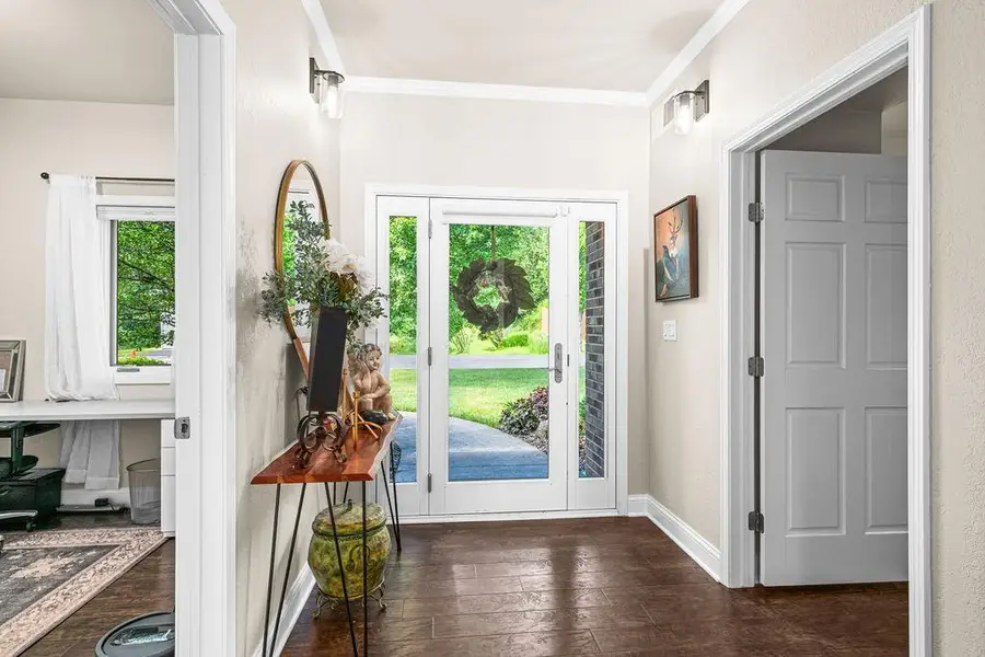 8353 Congdon Boulevard, Duluth, MN 55804 - #3