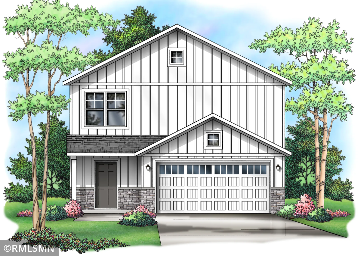 22369 Denmark Court, Farmington, MN 55024 - Image #1