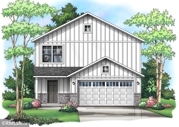 22369 Denmark Court, Farmington, MN 55024