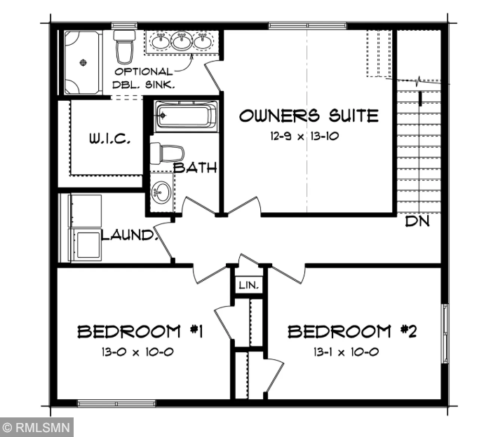 22369 Denmark Court, Farmington, MN 55024 - Image #3