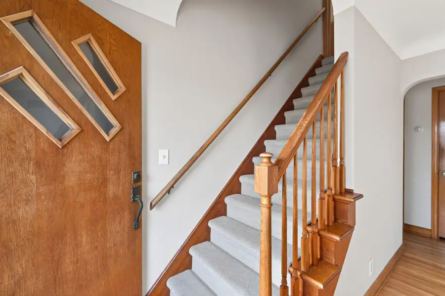 2183 Fremont Avenue E, Saint Paul, MN 55119 - #2