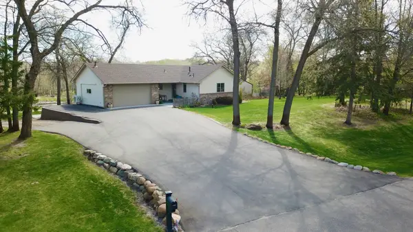 21265 Concord Street Nw, Elk River, MN 55330