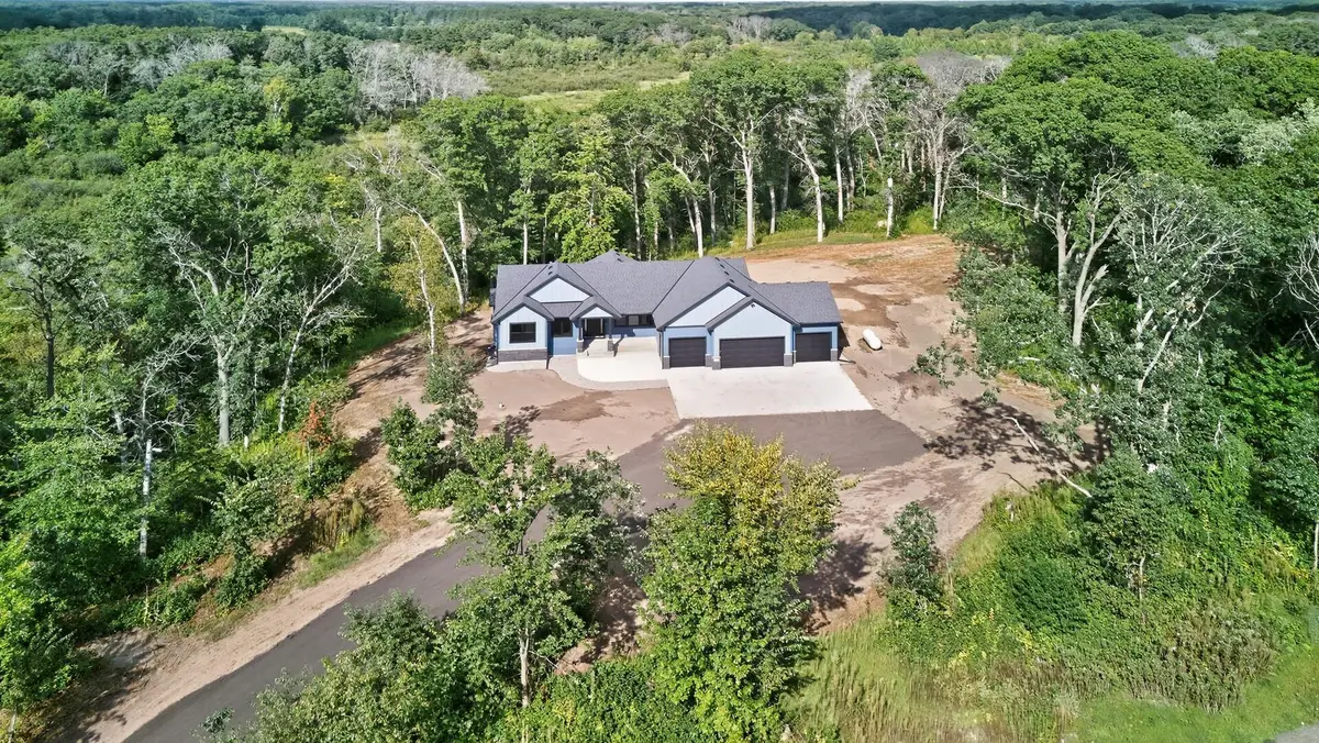 29441 136th Street, Princeton, MN 55371 - #1