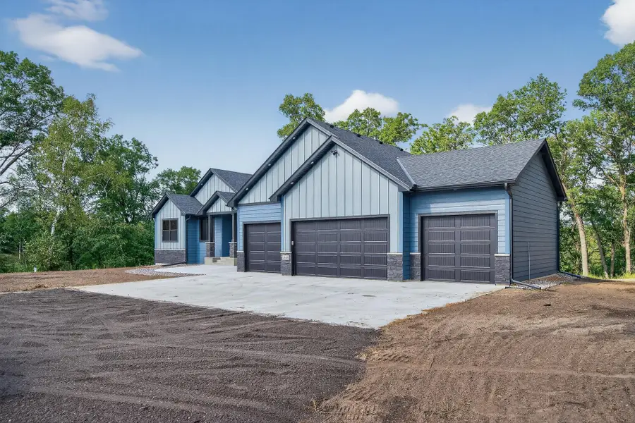 29441 136th Street, Princeton, MN 55371 - #3