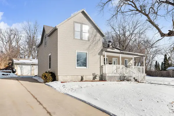 428 Glendale Street, Owatonna, MN 55060