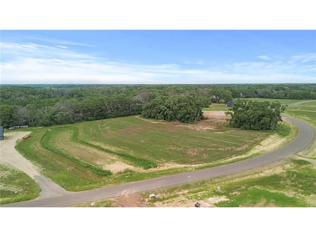 13396 295th Ave Nw, Princeton, MN 55371 - #1