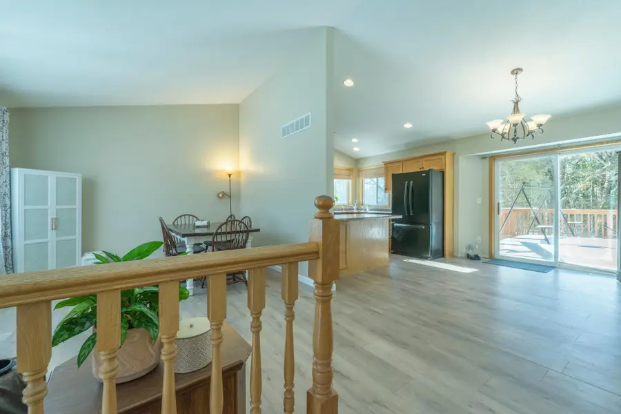 146 Boulder Place, Randall, MN 56475 - #3