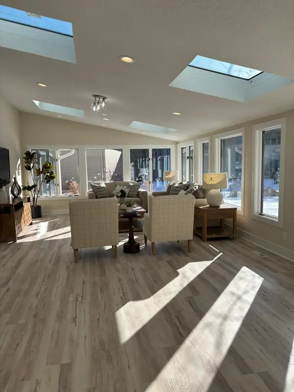 9705 St Johns Road, Minnetonka, MN 55305