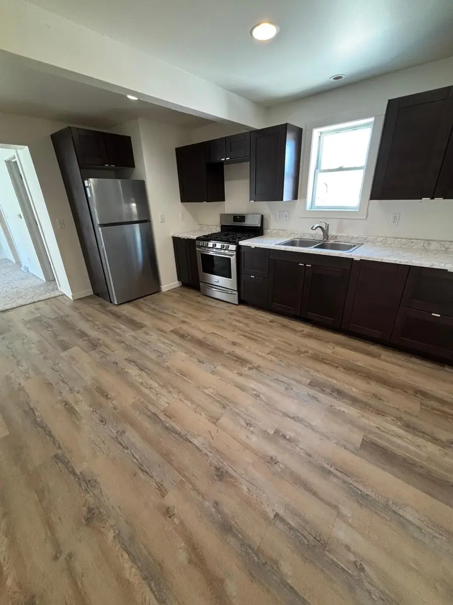 878 Washington Street, Prescott, WI 54021 - #3