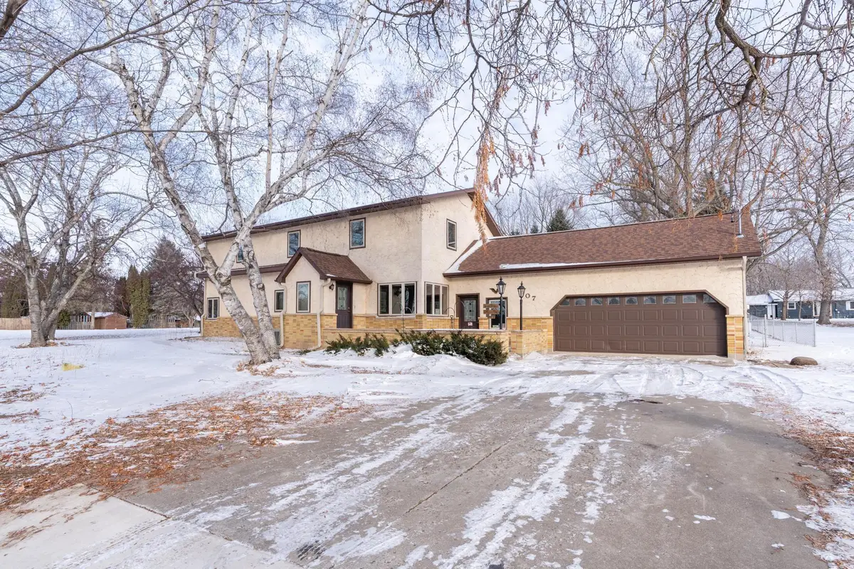 407 4th Street N, Atwater, MN 56209 - #1