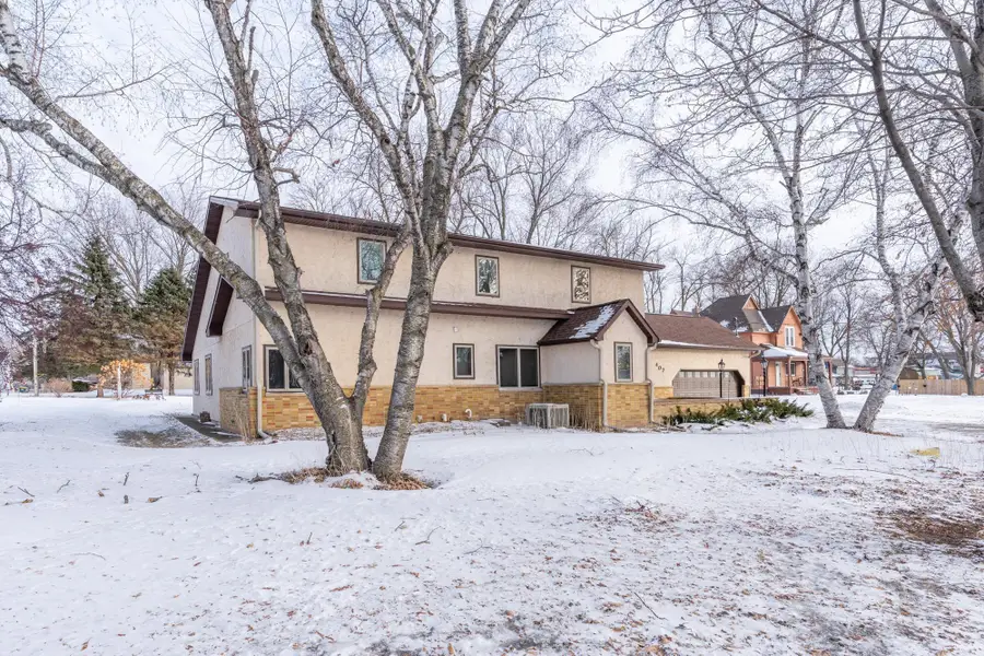 407 4th Street N, Atwater, MN 56209 - #2