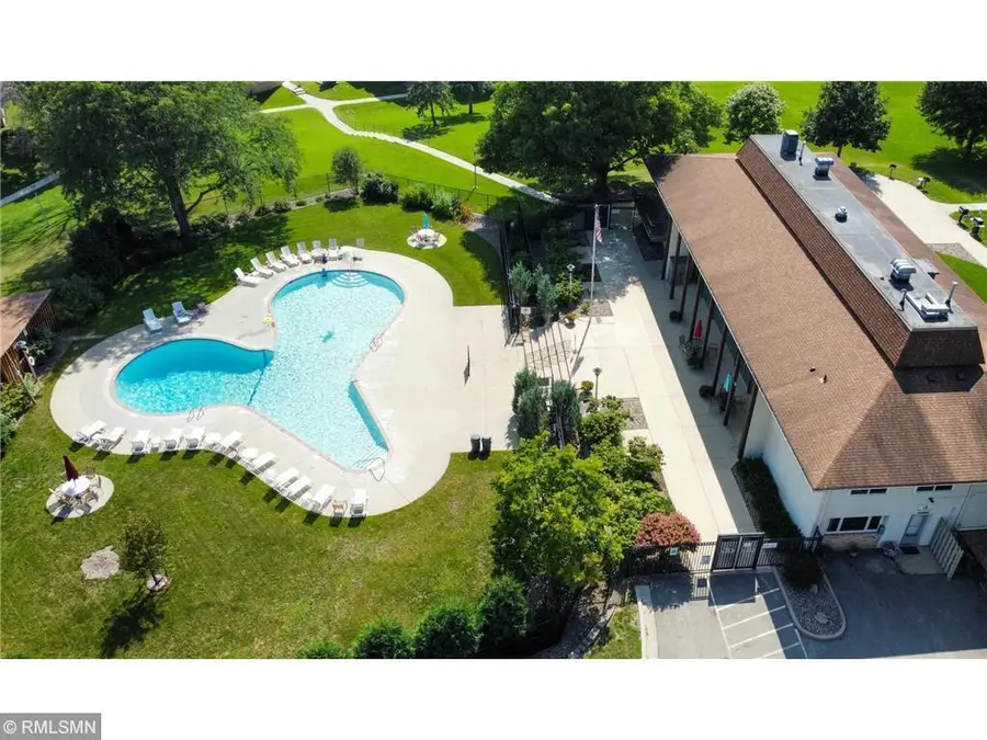 625 19th Street Nw #407, Rochester, MN 55901 - Image #2