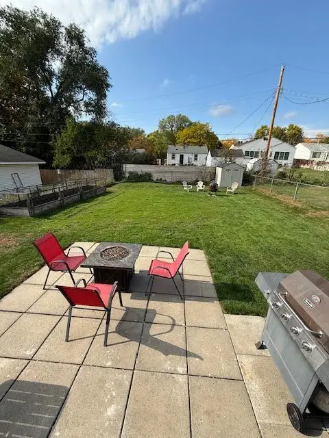 3314 Wyoming Avenue S, Saint Louis Park, MN 55426 - Image #3