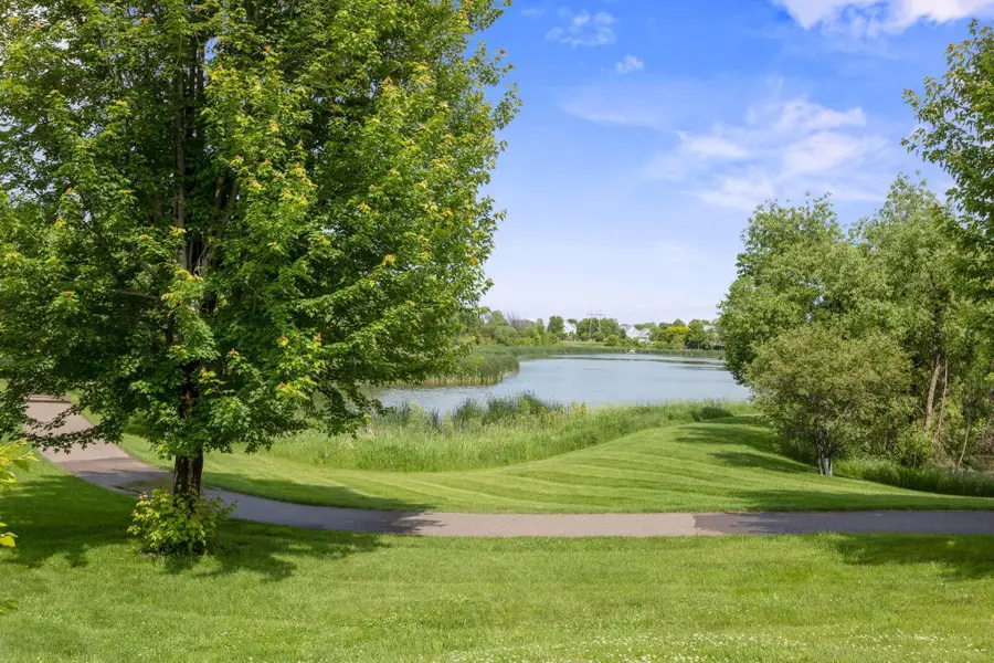 6595 Linwood Drive Ne, Albertville, MN 55301 - Image #3