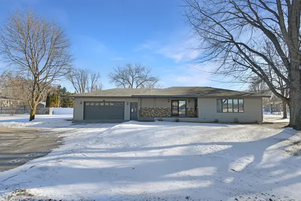 2530 Clearwater Road, Saint Cloud, MN 56301