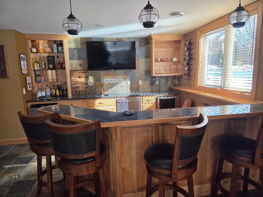 13936 Woodridge Path, Savage, MN 55378 - Image #3