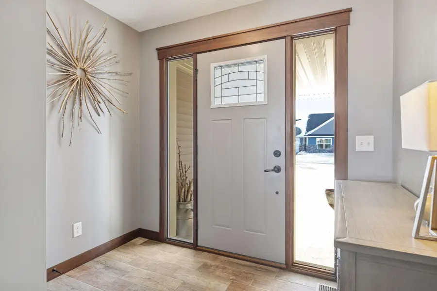 20885 Hardwood Road N, Forest Lake, MN 55025 - Image #3