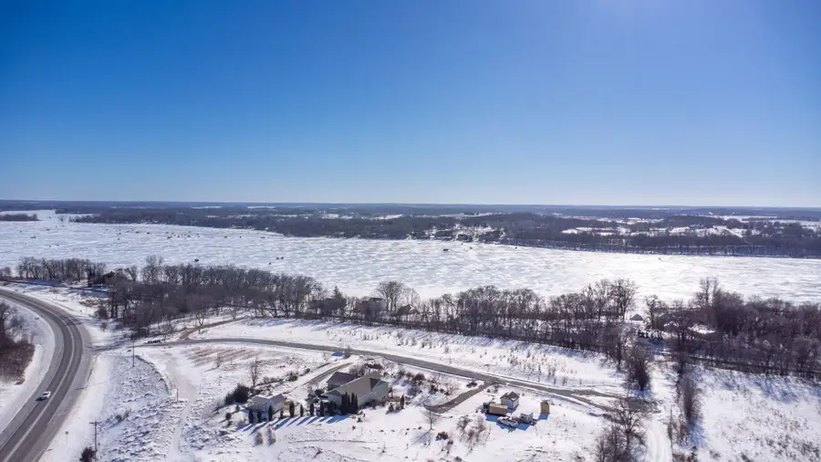 6900 Nyle Court, Greenfield, MN 55373 - #3