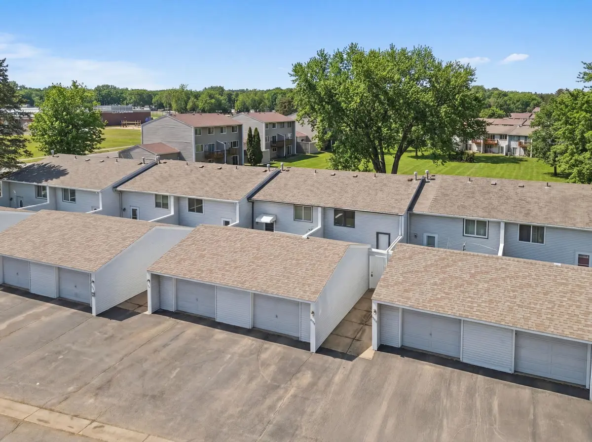 8915 Ironwood Avenue S, Cottage Grove, MN 55016 - #1