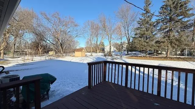 6826 Berkshire Lane N, Maple Grove, MN 55311 - #2