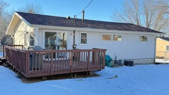 6826 Berkshire Lane N, Maple Grove, MN 55311 - #3