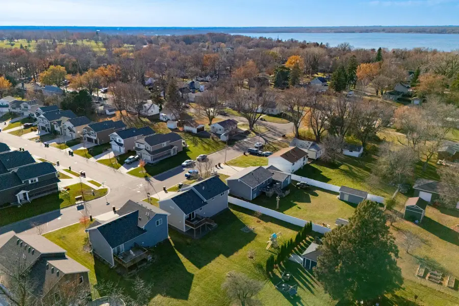 705 4th Street S, Buffalo, MN 55313 - #2