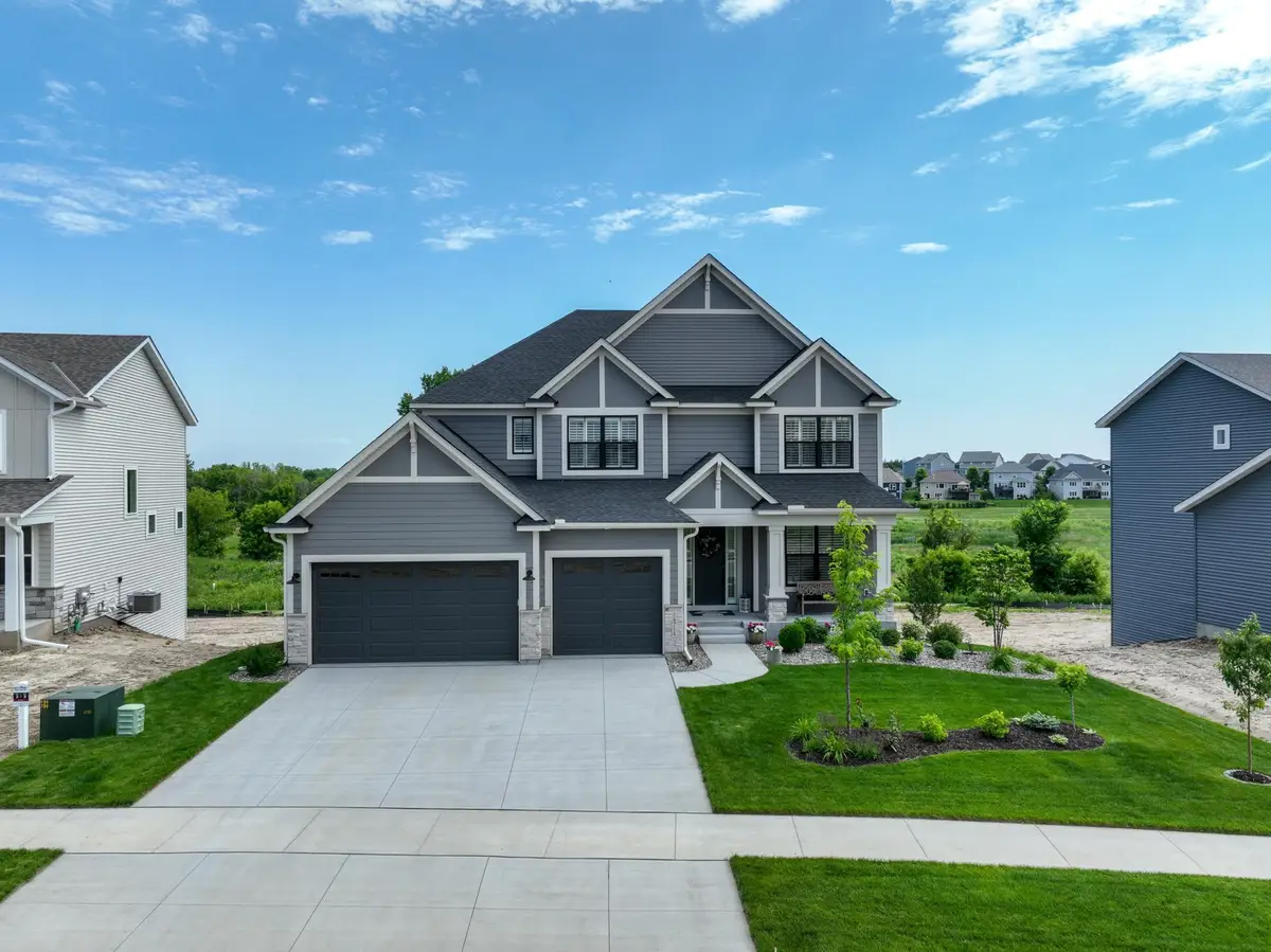 14714 146th Avenue N, Dayton, MN 55327 - Image #1