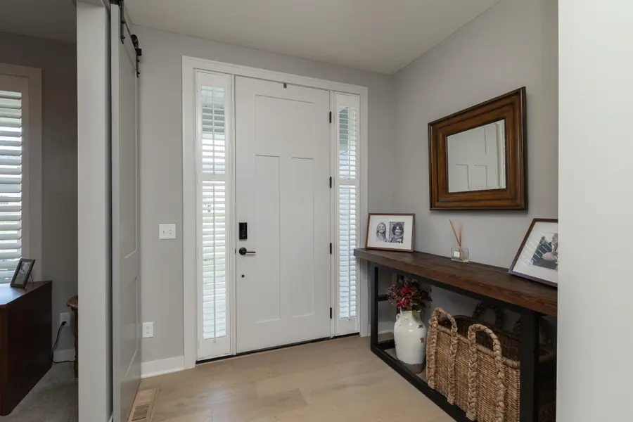 14714 146th Avenue N, Dayton, MN 55327 - Image #3