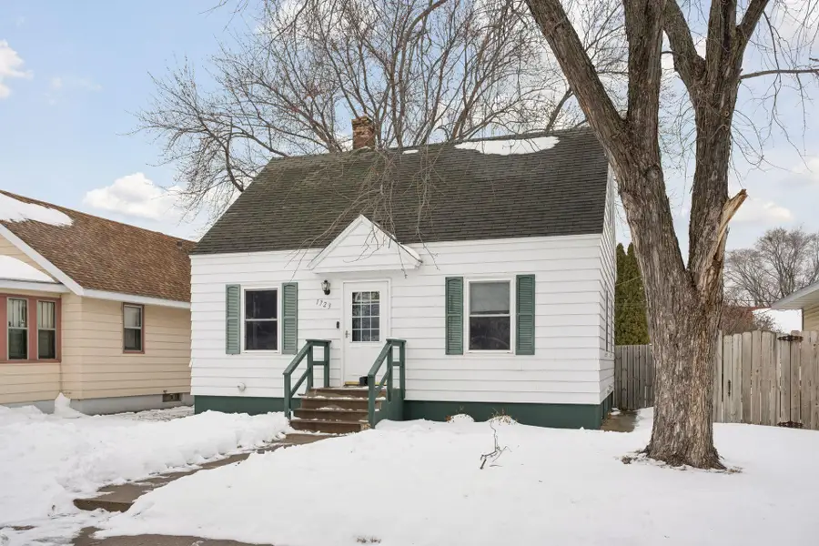 1723 2nd Street N, Saint Cloud, MN 56303 - Image #3