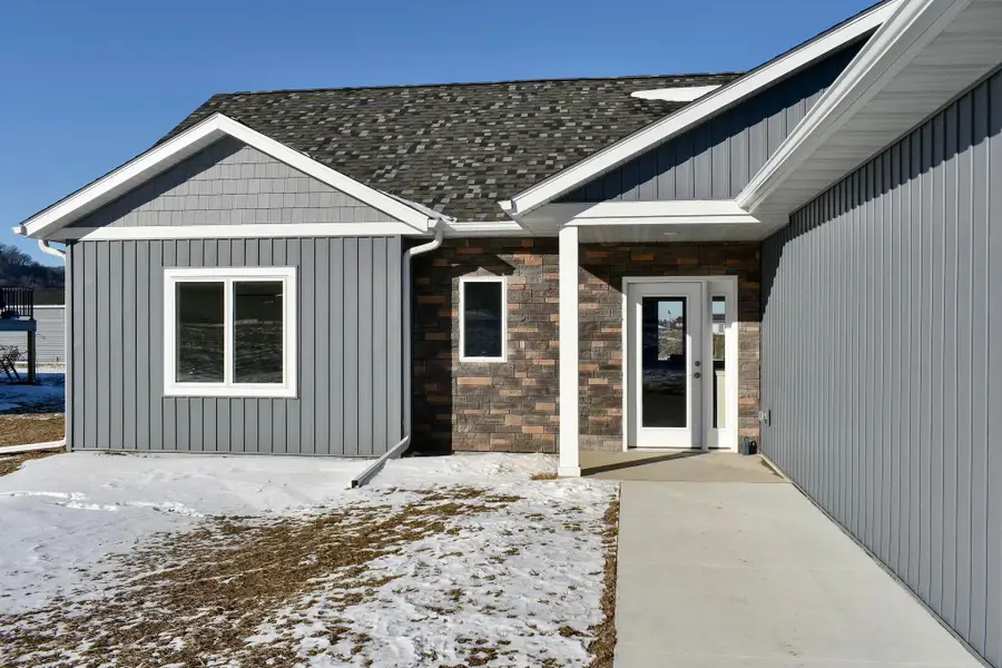 140 Coulee Way, Wabasha, MN 55981 - #2