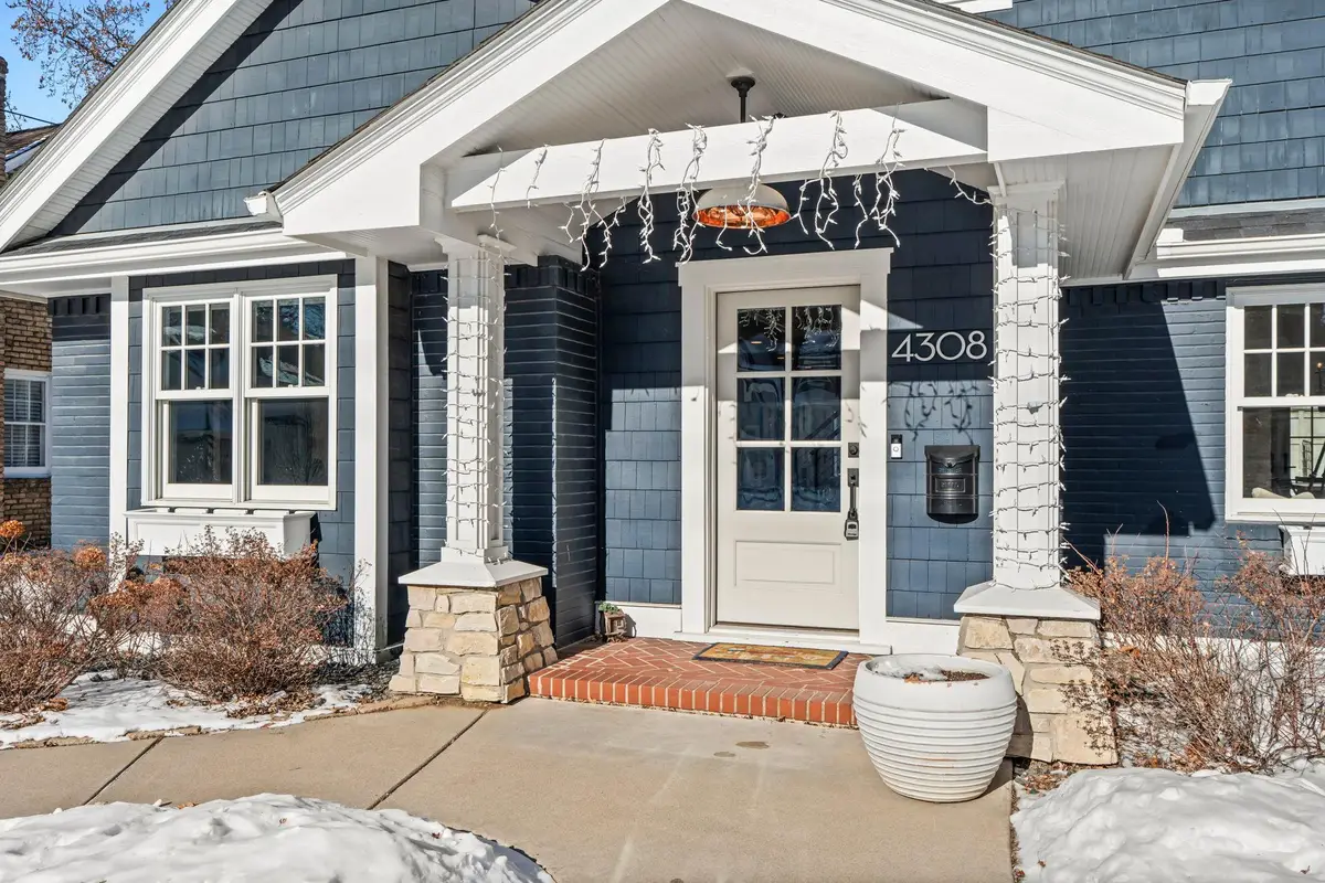 4308 Morningside Road, Edina, MN 55416 - Image #1