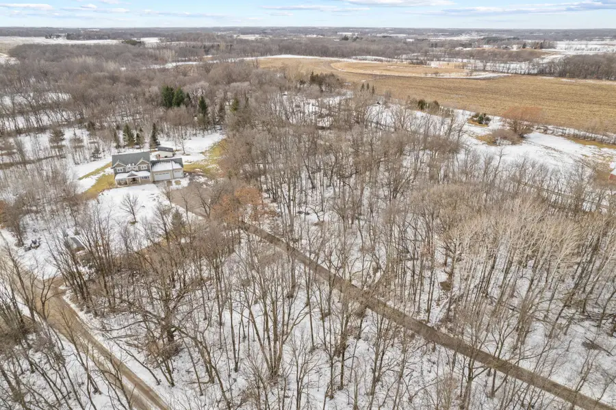 543 60th Street Ne, Buffalo, MN 55313 - #2