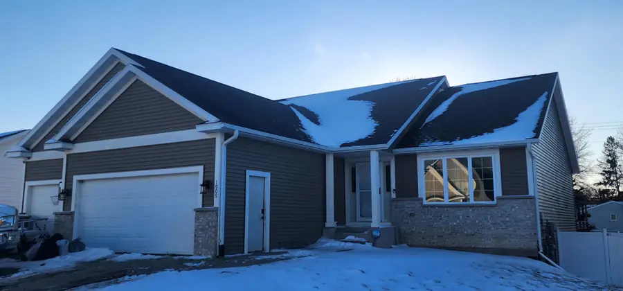 1909 Spruce Meadows Drive Se, Rochester, MN 55904 - Image #2