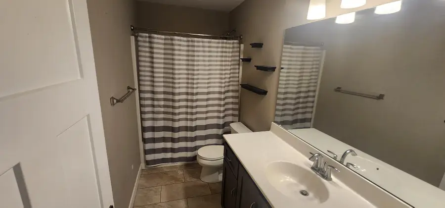 1909 Spruce Meadows Drive Se, Rochester, MN 55904 - Image #3