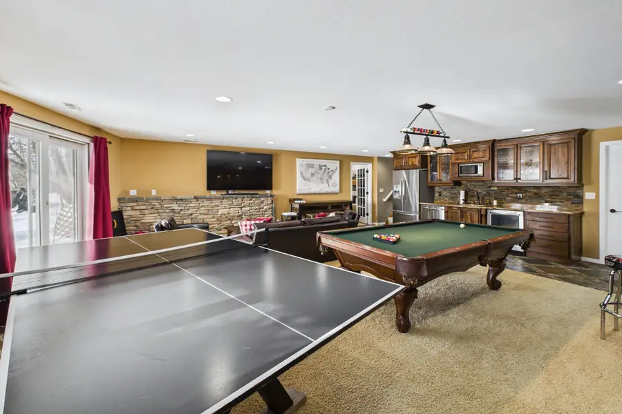 13455 County 40, Park Rapids, MN 56470 - #2