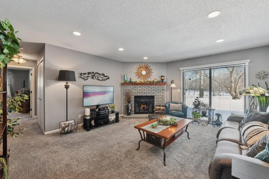 5101 Balmoral Lane, Bloomington, MN 55437 - Image #2