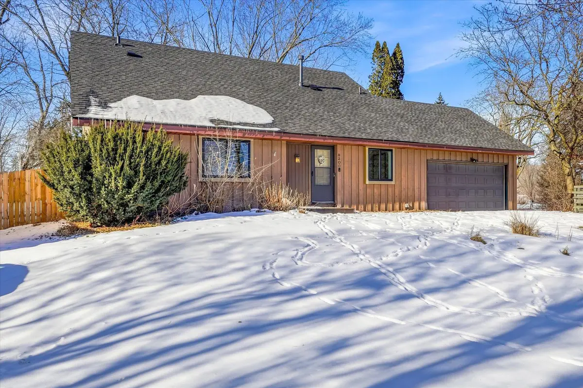 8200 Foothill Road S, Cottage Grove, MN 55016 - Image #1
